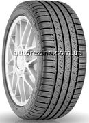 Continental TS 810 sport 235/35 R19
